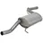 BOSAL 233-083
