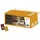 Hellma Edles Vanille Kekse 200 St./700,0 g, 200 St.