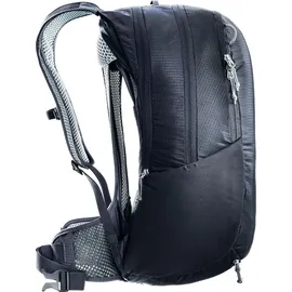 Deuter Race Air 14+3 Black