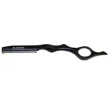 Kyone SR-01 Styling Razor