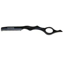 Kyone SR-01 Styling Razor