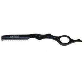 Kyone SR-01 Styling Razor
