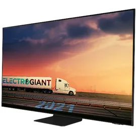 Samsung GQ75QN90A 75" Neo QLED 4K QN90A