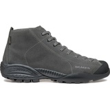 Scarpa Mojito Mid GTX Herren Shark 44,5