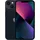 Apple iPhone 13 128 GB Mitternacht