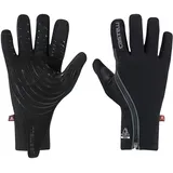 Castelli Espresso 2 Glove Fahrradhandschuh - XXL