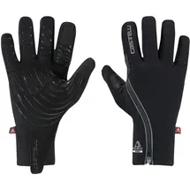 Castelli Espresso 2 Glove Fahrradhandschuh - XXL