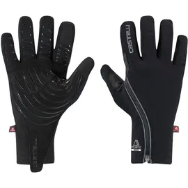 Castelli Espresso 2 Glove Fahrradhandschuh - XXL