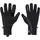 Castelli Espresso 2 Glove Fahrradhandschuh - XXL