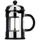 Bodum Chambord Kaffeebereiter 0,5 l chrom 11171-16