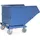 FETRA Muldenkipper 4704 mit Ablasshahn - Tragkraft 800kg