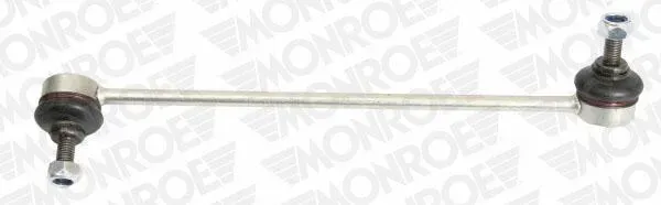 MONROE Stange/Strebe, Stabilisator l11628 für BMW MINI