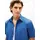 Tommy Hilfiger Kurzarmhemd Blau L