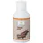 Trinkmoor 250 ml