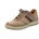 Weite E warm grey 43