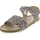 Lurchi Binta 1 Pink 34