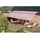 Spettmann Vollkassette VC 30 400 x 300 cm rot-weiß