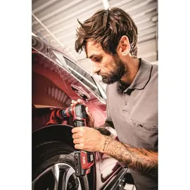 Flex PXE 80 12-EC/2.5 Set,