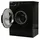 Telefunken W-01-52-B Waschmaschine (5 kg, 1000 U/min)