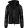 Bogner Fire + Ice FARINA3 black (026) 36