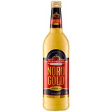 Nordbrand Nordhausen Nordgold Advokat 14%