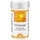 Dr. Jacob's Q10 Synergie Pulver 80 g