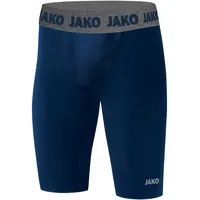 Jako Compression 2.0 Funktionsshorts navy S