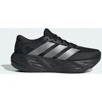 adidas Galaxy 8 Damen Schwarz 38