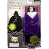 Mego Dracula Actionfigur (Glow in the Dark) 20 cm