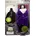 Dracula Glow in the Dark