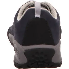 Scarpa Mojito Schuhe (Größe 41,5