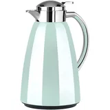 pastell mint 1 l