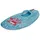 Slipstop Puffy Blau 21