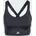 FastImpact Luxe Run Black XS/CD