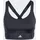 adidas FastImpact Luxe Run Black XS/CD