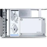 Dell 345-BDFM