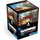 CLEMENTONI & 500 Teile Premium Gaming Puzzle-Collection Geschenk-Box