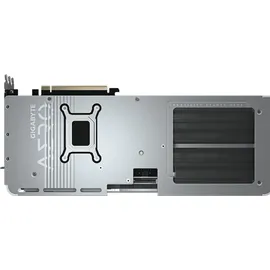 Gigabyte GeForce RTX 5070 Ti AERO OC 16G Grafikkarte HDMI/DP