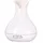 Sixtol Aroma-Diffusor Vulcan 0,35 l weiß