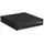 Acer Veriton N4710GT Core i5-13400T, 16GB RAM 512GB SSD Mini-PC