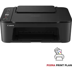 Canon PIXMA TS3550i - Multifunktionsdrucker - Farbe - Tintenstrahl - Legal (216