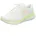 Lite Pro-stunn White 39