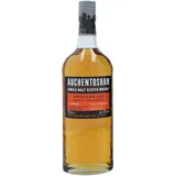 Auchentoshan American Oak Whisky