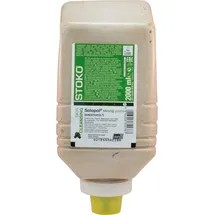 SC Johnson PROFESSIONAL Handreiniger Solopol EXTRA 2l m.Aloe Vera,lösemittelfrei