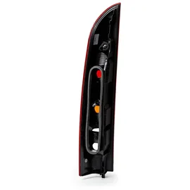 Valeo Heckleuchte rechts 088490