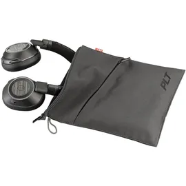 plt Voyager 8200 UC