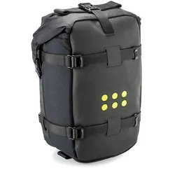 KRIEGA OS-12 Gepäcktasche