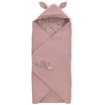 hauck Snuggle N Dream bambi rose