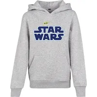 Mister Tee Star Wars Blue 158-164