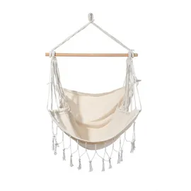 Mobili Rebecca Hängesessel Rebecca Beige